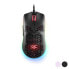 Фото #1 товара Игровая мышь со светодиодами Mars Gaming MMAX RGB