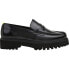 PEPE JEANS Trucker Loafer Shoes