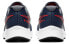 Nike Star Runner 2 (GS) AQ3542-405