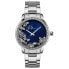 ფოტო #1 პროდუქტის POLICE PEWLG2202202 watch