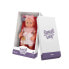GIROS 32 cm In Box Dungarees Doll