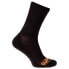 Фото #1 товара MAGNUM Retsoka socks