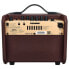 Фото #8 товара Fishman Loudbox Micro