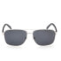 SKECHERS SE6160-6310D Sunglasses