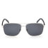 ფოტო #8 პროდუქტის SKECHERS SE6160-6310D Sunglasses