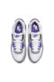 Фото #3 товара Кроссовки Nike Air Max 90 Infrared