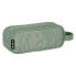 Фото #5 товара SAFTA Kelme Iceberg Pencil Case