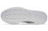 Фото #5 товара Кроссовки Nike Tanjun легкие бело-чёрные