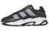 Фото #1 товара Кроссовки Adidas Originals Niteball FZ5742 Black