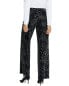 Фото #2 товара Jude Connally Trixie Pant Women's