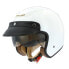 Фото #1 товара ASTONE Sportster 2 open face helmet