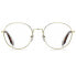 MARC JACOBS MARC-272-3YG Glasses