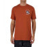 ფოტო #1 პროდუქტის SALTY CREW Hot Rod Shark Premium short sleeve T-shirt