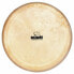 Meinl Head-Nino 23 10" Djembe Head