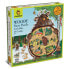 Фото #2 товара LUDATTICA Woody Story The Gruffalo 24 Pieces Puzzle