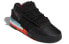 Фото #4 товара Кроссовки Adidas originals Rivalry Rm Low FW2274