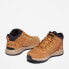 Фото #5 товара Высокие ботинки Timberland Sprint Trekker Mid