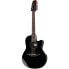 Фото #1 товара Ovation Pro Series 2751AX-5-G Std.Ball