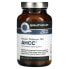 Фото #1 товара Quality of Life Labs, Kinoko Platinum AHCC, иммунная поддержка, 750 мг, 60 растительных капсул