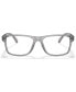 Оправа Polo Ralph Lauren PH2223 Men's Eyeglasses.