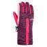 BEJO Osian II gloves