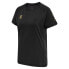 ფოტო #3 პროდუქტის HUMMEL Cima XK short sleeve T-shirt