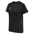 HUMMEL Cima XK short sleeve T-shirt