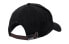 Champion H0543 Black Hat