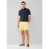 Фото #4 товара HACKETT Shell Tailored Swimming Shorts