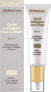 Фото #4 товара Feuchtigkeitsspendende Anti-Aging Tagescreme mit Kollagen, 24 Karat Gold und Kaviar