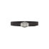 Фото #1 товара WRANGLER Big Buckle Belt