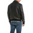 Фото #2 товара REPLAY M8367 .000.84846 leather jacket