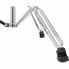 Фото #6 товара Bergerault BS025 Cymbal Stand