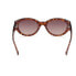 Фото #4 товара Очки Guess GU8241-5553F Sunglasses