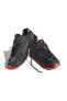 Orketro Erkek Günlük Ayakkabı GZ9692 Siyah