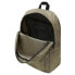 Фото #4 товара DICKIES Chickaloon Backpack