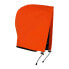 MASCOT Complete 00544 Hood For Jacket Hi-vis Orange - фото #2