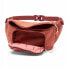 Фото #3 товара COLUMBIA Zigzag™ Waist Pack