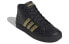 Adidas NEO VS Set Mid FW5674 Sneakers