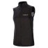 TRANGOWORLD Azara Vest