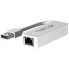 TRENDNET USB 3.0 To Gigabit Ethernet Adapter