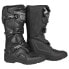 Фото #2 товара FLY RACING Maverik Enduro off-road boots