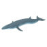 Фото #6 товара SAFARI LTD Sei Whale Figure
