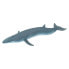 SAFARI LTD Sei Whale Figure