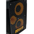 Фото #10 товара Markbass MB58R 102 Energy Box 4