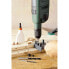 Фото #3 товара Wood assembly kit Wolfcraft 4645000 Универсальный 79 Предметы