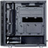 Фото #38 товара корпус Fractal Design Define Mini C PC (Midi Tower) Моддинг для игрового ПК (High End) Черный