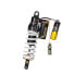 Фото #1 товара TOURATECH Yamaha 700 Tenere 19 Type Extreme 01-632-5870-0 Shock