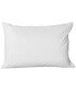 Фото #1 товара Reserve Cotton Fresh Pillow Protector, King