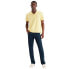 DOCKERS Go Cut Slim Fit jeans